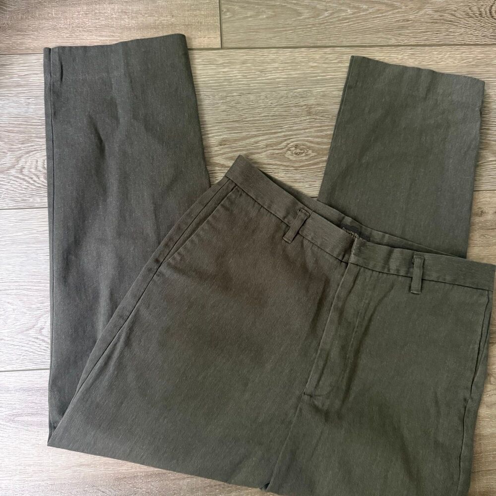 Banana Republic Dress Pants